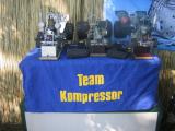 Windbergen 2008 (Bild bitte anklicken)