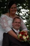Hochzeit 17.7.2009